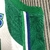 Regata Dallas Mavericks - City Edition - 21/22 - Swingman - comprar online