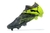 Chuteira Puma Future Ultimate Elite FG - Campo - comprar online