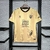Camisa Malaga Third 24/25 - Hummel - Masculino Torcedor