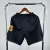 Short Cleveland Cavaliers - Statement Edition - Swingman - Jogo - comprar online