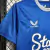 Camisa Everton Home 24/25 - Hummel - Masculino Torcedor - SportsCenter - camisas de Time, camisas da NFL, regatas de Basquete e muito mais