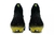 Chuteira Adidas Predator Freak+ FG - Campo
