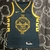 Regata Golden State Warriors - City Edition - 18/19 - Swingman - loja online