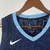 Regata Memphis Grizzlies - Icon Edition - 18/23 - Swingman - loja online