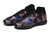 Chuteira Nike Phantom Luna GX Elite TF - Society na internet