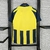 Camisa Fenerbahce Retrô 2006 Listrada - Adidas na internet