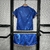 Conjunto Infantil Chelsea Home 24/25 - Nike - comprar online