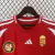 Camisa Hungria Home 2024 - Adidas - Masculino Torcedor - comprar online