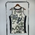 Regata San Antonio Spurs - Mitchell & Ness na internet