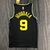 Regata Golden State Warriors - City Edition - 75 Anos - 21/22 - Swingman - SportsCenter - camisas de Time, camisas da NFL, regatas de Basquete e muito mais