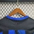 Imagem do Camisa Inter de Milão Home 23/24 - Nike - Masculino Torcedor
