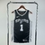 Regata San Antonio Spurs - Icon Edition - 22/23 - Swingman - SportsCenter - camisas de Time, camisas da NFL, regatas de Basquete e muito mais