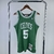 Regata Boston Celtics - Mitchell & Ness Kelly - Green - comprar online