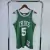Regata Boston Celtics - Mitchell & Ness Kelly - Green - comprar online