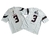 Camisa Houston Texans Nike Masculina - Branca