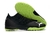 Chuteira Puma Future Z Elite TF - Society