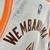 Regata San Antonio Spurs - City Edition - 23/24 - Swingman - comprar online