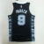 Regata San Antonio Spurs - Statement Edition - 22/23 - Swingman na internet