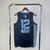 Regata Memphis Grizzlies - Icon Edition - 18/23 - Swingman