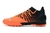 Chuteira Puma Future Z Elite TF - Society - comprar online