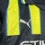 Conjunto Infantil Manchester City Away 24/25 - Puma - SportsCenter - camisas de Time, camisas da NFL, regatas de Basquete e muito mais