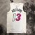 Regata Miami Heat - City Edition - 22/23 - Swingman - SportsCenter - camisas de Time, camisas da NFL, regatas de Basquete e muito mais