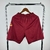 Short Cleveland Cavaliers - Icon Edition - Swingman - Jogo