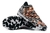 Chuteira Puma Future Z Elite TF - Society - comprar online
