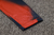 Imagem do Conjunto de Treino Paris Saint Germain 23/24 - Nike - Calça e Jaqueta Meio Zíper