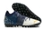 Chuteira Puma Future Z Elite MG - Society