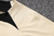 Conjunto de Treino Paris Saint Germain 23/24 - Nike - Calça e Jaqueta Meio Zíper na internet