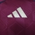 Camisa Bélgica Home 2024 - Adidas - Masculino Jogador