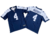 Camisa Dallas Cowboys Nike Masculina - Azul/Branca - SportsCenter - camisas de Time, camisas da NFL, regatas de Basquete e muito mais