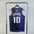 Regata Sacramento Kings - Statement Edition - 23/24 - Swingman