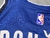 Regata Dallas Mavericks - Icon Edition - 17/23 - Swingman - loja online