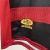 Imagem do Camisa Sport Recife Home 24/25 - Umbro - Masculino Torcedor