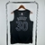 Regata Golden State Warriors Edição Especial - Stephen Curry MVP - Swingman na internet