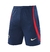 Conjunto de Treino Paris Saint Germain 23/24 - Nike - Masculino - Creme na internet
