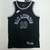 Regata San Antonio Spurs - Classic Edition - 22/23 - Swingman