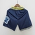 Imagem do Short Memphis Grizzlies - City Edition - 75 Anos - Swingman - Jogo