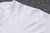 Imagem do Conjunto de Treino Paris Saint Germain 23/24 - Jordan - Calça e Jaqueta Meio Zíper