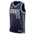Regata Dallas Mavericks - Statement Edition - 22/23 - Swingman - comprar online