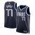 Regata Dallas Mavericks - Statement Edition - 22/23 - Swingman