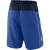 Short Dallas Mavericks - Icon Edition - Swingman - Jogo - comprar online