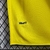 Camisa Barcelona Retrô 2008/2009 Amarela - Nike na internet