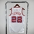 Imagem do Regata Houston Rockets - City Edition - 23/24 - Swingman