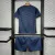 Conjunto Infantil Barcelona Edição Especial 125 Anos 24/25 - Nike - comprar online