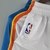 Short Oklahoma City Thunder - Association Edition - Swingman - Jogo - loja online