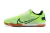 Futsal Nike Reactgato Elite IC - comprar online