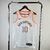 Regata San Antonio Spurs - City Edition - 23/24 - Swingman